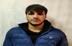 رضا صنیعی