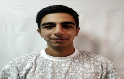 حسین موسوی