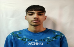 حسین بیات