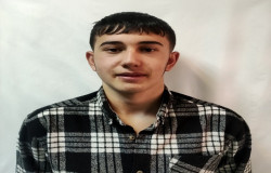 علی اصغر عبدی