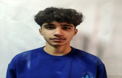 ابوالفضل بیات