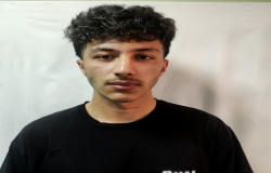 ابوالفضل موزرد