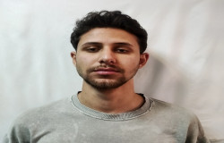 امیرحسین آزاد