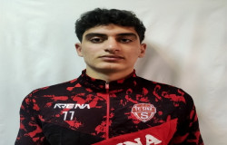 محمد هادی فتاحی