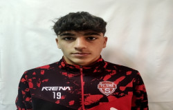 پارسا شیراوند
