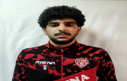 ایلیا نصاری