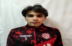 آرمین ویسی
