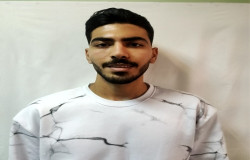 علیرضا دوستی