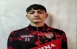 حسام ارجمند