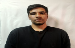 محمد رضا کنشلو