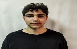 آراد شیرسان