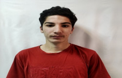 علیرضا غلامی