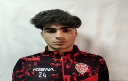 امیر رضا مطیع