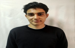 امیرحسین فتحی