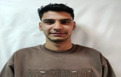 امیر محمد نامنی