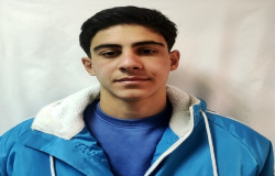 مبين تركماني