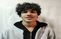محمدمتین حسن زاده