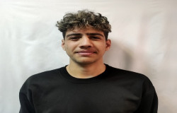 محمدعرفان نوری مقدم