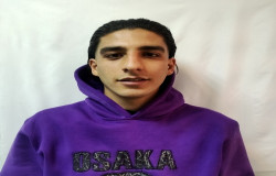 ماجد چیوایی