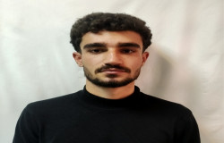 حسین شهروئی