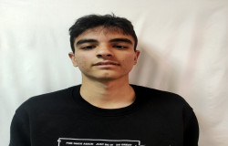 ارتین اکبری نوشری