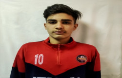حسن اردنجی