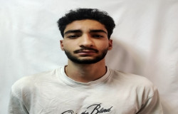 پاشا عظیما