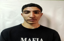 امیر محمد پور علی
