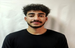 ابوالفضل سلطانی نسب