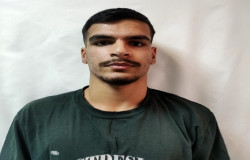 امیر محمد تکثر