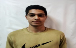سید جواد سادات