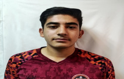 محمدجواد خلج