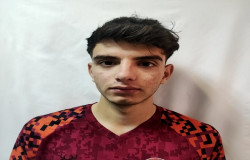 امیر محمد خلج