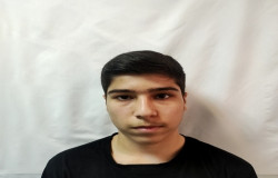 سیدابوالفضل برجی