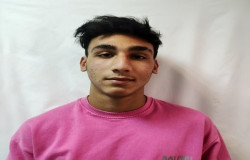 پارسا به کردار