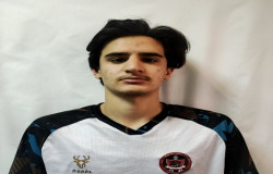 علی اصغر ازادی