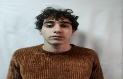 محمد متین اسدی
