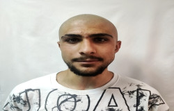 محمدامین شهبازی