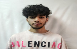 امیرعباس مرادزاده ترک امیری