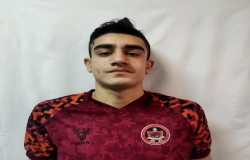 سالار انصاري