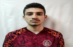 حسین موسوی