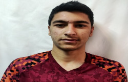 مرتضی نصیری