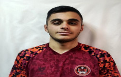 محمد مهدی نوروزی
