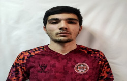 سبحان اسلامی
