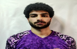 سینا جمشیدی