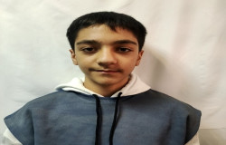 آراد گلپرور