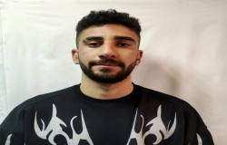 امین موقوفه ء