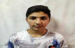ابوالفضل محمودی