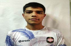 محمد نعمان جعفری