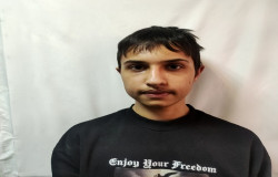 رادوین پهلوان